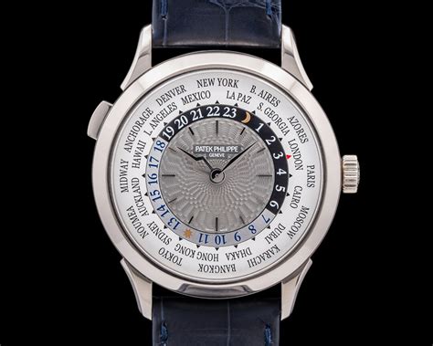 patek philippe style no 5230g-001|Patek Philippe 5230g 001.